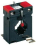 ABB Trafo CM-CT 200/5 proudové