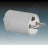 ABB Vidlice 5534N-C02100 S