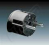 ABB Vidlice 5537-2050