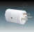 ABB Vidlice 5538N-C01701 B