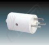 ABB Vidlice 5538N-C01702 B 10A 250V přímá