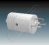 ABB Vidlice 5538N-C01702 S 10A 250V přímá