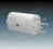 ABB Vidlice 5538N-C01704 S 10A 440V přímá
