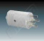 ABB Vidlice 5538N-C01706 S