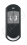 ABB Vysílač 3299-45908 RF čtyřkanálový