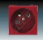ABB Zásuvka PROFIL 45 5525N-C02347 R1