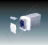 ABB Zásuvka RJ45-8 Cat.6/s R304373 do nosné masky, stíněná
