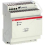 ABB Zdroj CP-D 24/2.5 napájecí