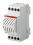 ABB Zvonek TSM 230/12V AC
