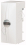 Adaptér BBA-TP3/120