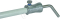 Adaptér DEHN 106342