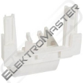 Adaptér DLPLUS 32x20 koncový