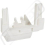 Adaptér DLPLUS 32x20 koncový