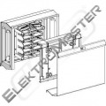 Adaptér KSA250FA4