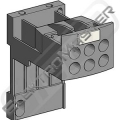 Adaptér LAD7B106 (LAD7B10)