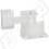Adaptér LEGRAND 31701 lišt. pro 31611
