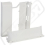 Adaptér LEGRAND 31709 lišt. pro 31614