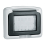 Adaptér MOSAIC 680633