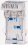Adaptér NZM1-XAD160