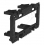 Adaptér OBO ADTK45-2/