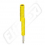 Adaptér PHOENIX PAI-4-FIX YE testovací