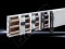 Adaptér RITTAL 9340.650