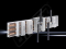 Adaptér RITTAL 9342.220