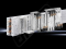 Adaptér RITTAL 9345.610