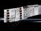 Adaptér RITTAL 9345.614