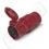 Adaptér SCAME 16A/400V 5-pól IP44 reverz