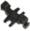 Adaptér WAGO 855-9927