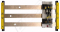 Adaptér Z-SS-60-ADD/6-81