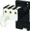Adaptér ZB65-XEZ
