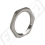 AGRO Matice 8029 Pg 29 mosazná