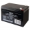Akumulátor GT12-12 12V/12Ah