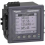 Analyzátor METSEPM5110