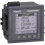 Analyzátor METSEPM5310
