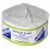 ANTICOR Páska Plast 701-40 30/10m antikorozní
