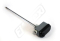 APATOR Termostat TH 143 20-140st.C