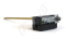 APATOR Termostat TH 167  20-100st.C