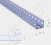 ARKYS Stojna MERKUR STPM 1100