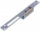 ASSAABLOY Zámek FAB PROFI STANDARD 8-16V elektrický