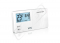 AURATON Termostat 2030