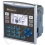 Automat UNITRONICS V130-33-TA24