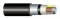 AYKY 3J185+95(3Bx185+95)