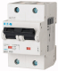 AZ-2-C63