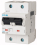 AZ-2-D80