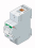 AZ-XAA(12-60VAC)