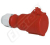 BALS Spojka 31017-TLS 32A 4P/400V