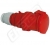 BALS Spojka 3112 63A 5P/400V IP44
